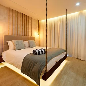 areias-senses-apartment.hotelaalgarve.com/