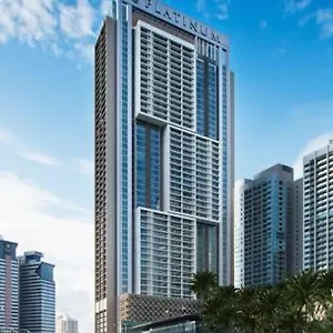 platinum-serviced-suite-klcc.kualalumpurs-hotels.com/