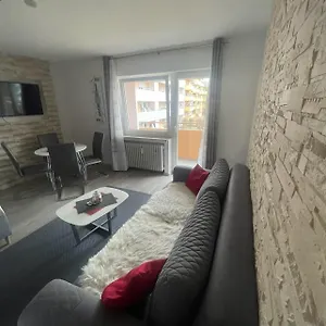 apt-modern.com-bavaria.com/