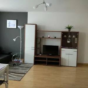 hausburg-studio-city-view.com-bavaria.com/