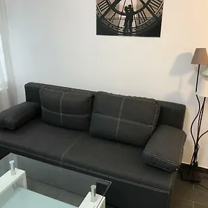 2 Appartamento