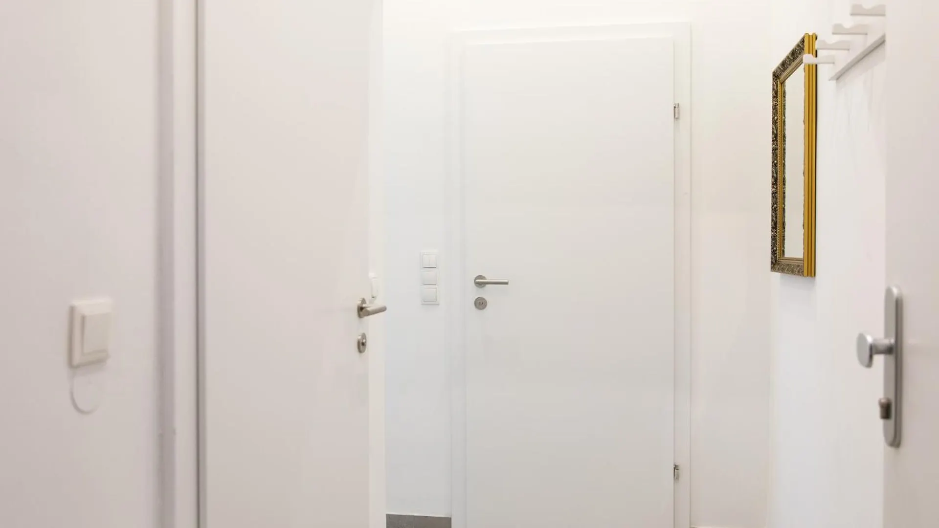 Vienna-Flats | Contactless Check-In Apartment Austria