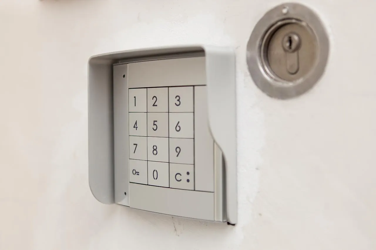 Apartamento Vienna-Flats | Contactless Check-In  Viena