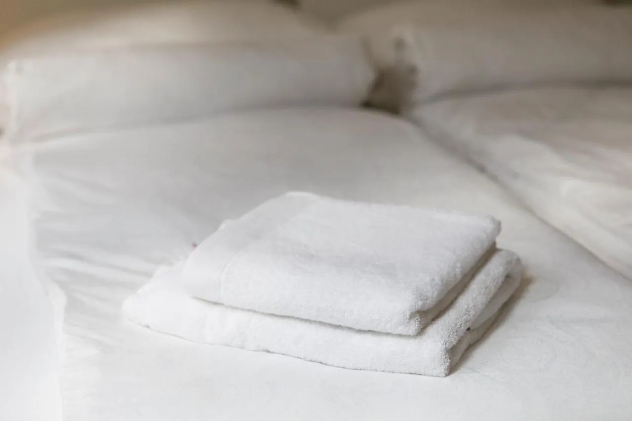 Vienna-Flats | Contactless Check-In Apartment